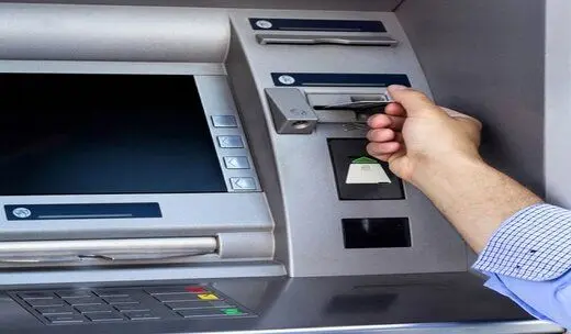 سقف برداشت از خودپردازها تغییر کرد+ مبلغ جدید