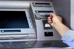سقف برداشت از خودپردازها تغییر کرد+ مبلغ جدید