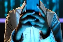 هشدار به کاربران ابزار هوش مصنوعی اسرائیلی