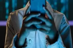 هشدار به کاربران ابزار هوش مصنوعی اسرائیلی