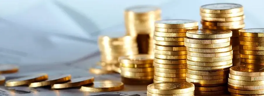 بهترین سرمایه گذاری با 10 میلیون تومان