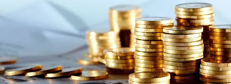 بهترین سرمایه گذاری  با 10 میلیون تومان