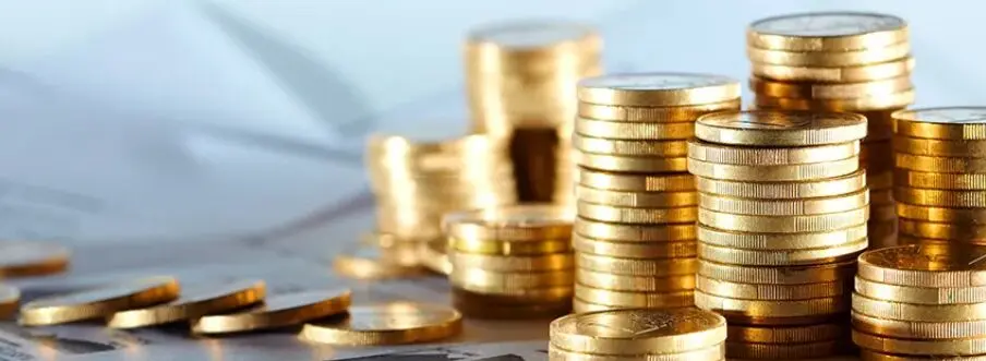 بهترین سرمایه گذاری  با 10 میلیون تومان
