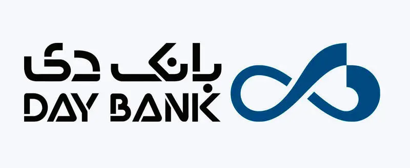 معرفی انواع وام بانک دی 