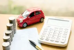  سه عامل افزایش قیمت خودرو در تیر ۱۴۰۵