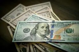 ۲ میلیارد دلار برای نجات بازار ارز