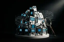 چشم نامرئی روی حساب‌ها ؛ چه تراکنش‌هایی بررسی می‌شوند؟