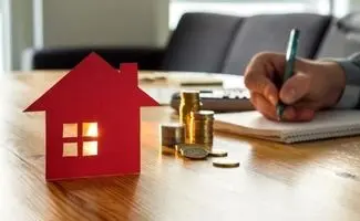 پرداخت وام بلاعوض مسکن به این افراد + جزییات