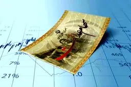 سهام عدالت چقدر می ارزد؟