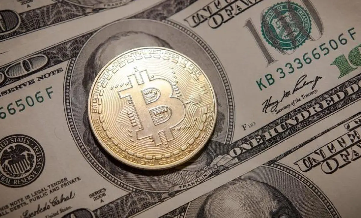 بیت کوین یک میلیون دلاری در راه است! 