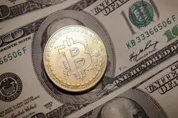 بیت کوین یک میلیون دلاری در راه است! 