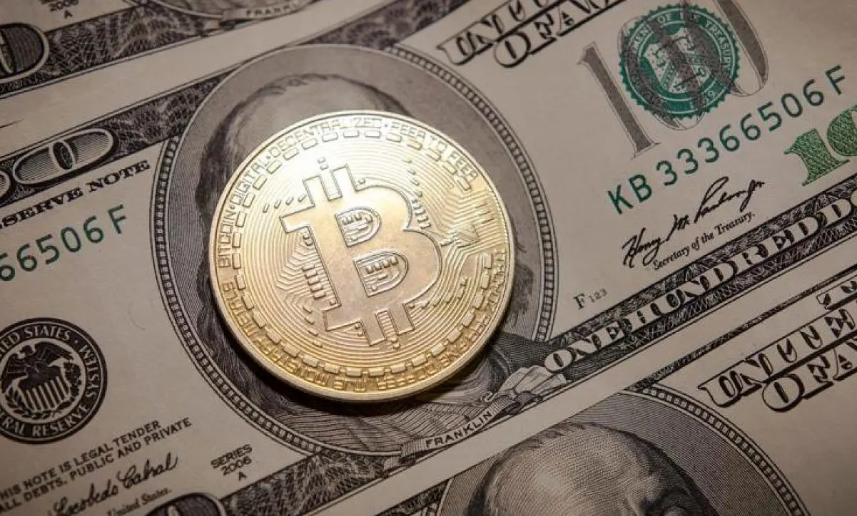 بیت کوین یک میلیون دلاری در راه است! 