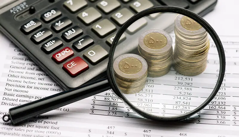بانک مرکزی افزایش نرخ سود را منتفی کرد/ مسیر جدید سیاست پولی همتی چیست؟ 