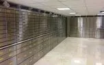 شرایط و هزینه اجاره صندوق امانت بانکی چگونه است؟