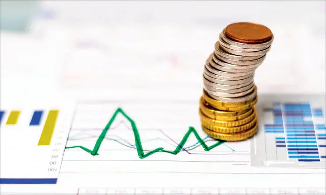 نرخ بهره بین بانکی اعلام شد/ تغییرات نرخ بهره نسبت به هفته ای که گذشت