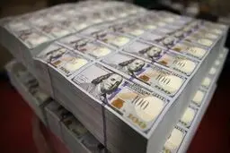 مصوبه جدید: رفع تعهد ارزی با معافیت ۷۰درصدی ازاول مرداد