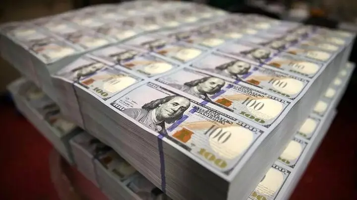 مصوبه جدید: رفع تعهد ارزی با معافیت ۷۰درصدی ازاول مرداد
