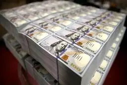مصوبه جدید: رفع تعهد ارزی با معافیت ۷۰درصدی ازاول مرداد