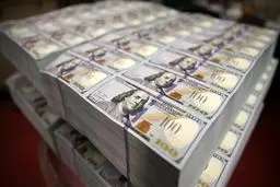 مصوبه جدید: رفع تعهد ارزی با معافیت ۷۰درصدی ازاول مرداد