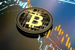 پیش‌بینی قیمت بیت‌کوین تا پایان سه‌ماهه سوم/سه عامل کلیدی