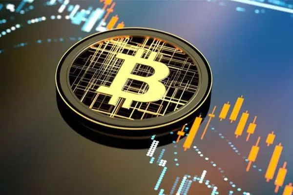 پیش‌بینی قیمت بیت‌کوین تا پایان سه‌ماهه سوم/سه عامل کلیدی