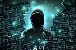 بانک‌ها چگونه در جنگ تحمیلی ۱۲ روزه با هجوم سایبری مقابله کردند؟ 