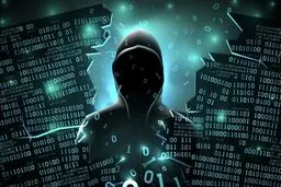 بانک‌ها چگونه در جنگ تحمیلی ۱۲ روزه با هجوم سایبری مقابله کردند؟ 