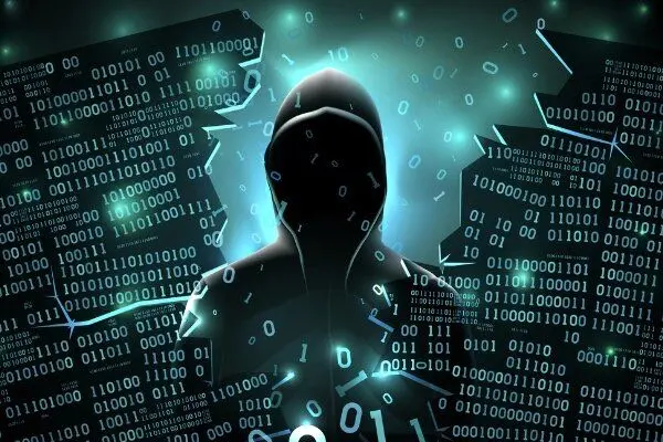 بانکها چگونه در جنگ تحمیلی ۱۲ روزه با هجوم سایبری مقابله کردند؟