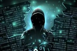 بانک‌ها چگونه در جنگ تحمیلی ۱۲ روزه با هجوم سایبری مقابله کردند؟ 