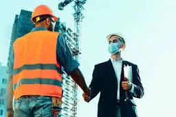 آشنایی با قوانین و تکالیف بیمه ای کارفرمایان در قبال شاغلین