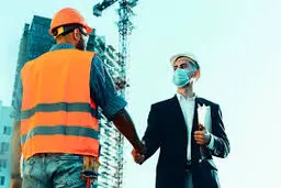 آشنایی با قوانین و تکالیف بیمه ای کارفرمایان در قبال شاغلین