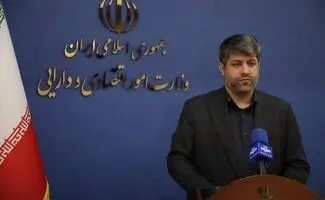 8 هزار میلیارد تومان تسهیلات جدید برای جلوگیری از ریزش اشتغال بنگاه‌ها