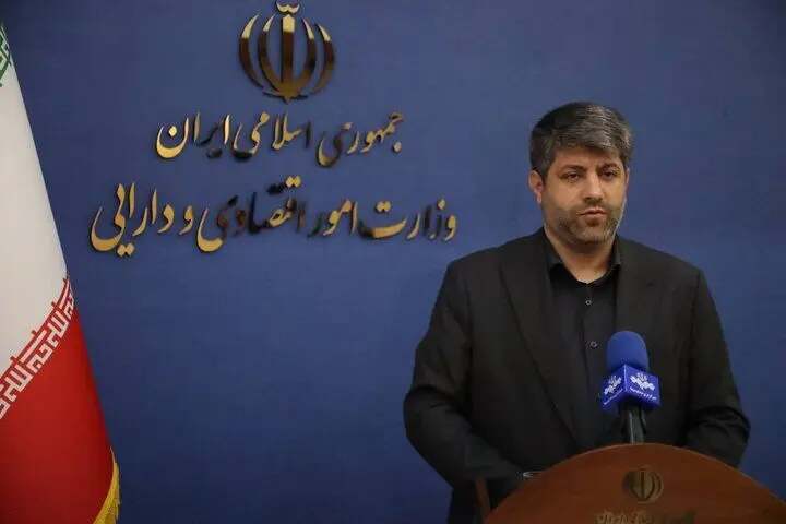  8 هزار میلیارد تومان تسهیلات جدید برای جلوگیری از ریزش اشتغال بنگاه‌ها
