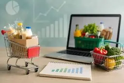 اختلال در ثبت‌نام کالابرگ/ علت چیست؟