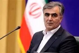 عرضه اوراق مرابحه ارزی ایران در بورس مسکو