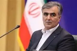 عرضه اوراق مرابحه ارزی ایران در بورس مسکو