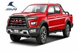 آغاز فروش جدید نقد و اقساط کرمان موتور +شرایط و قیمت