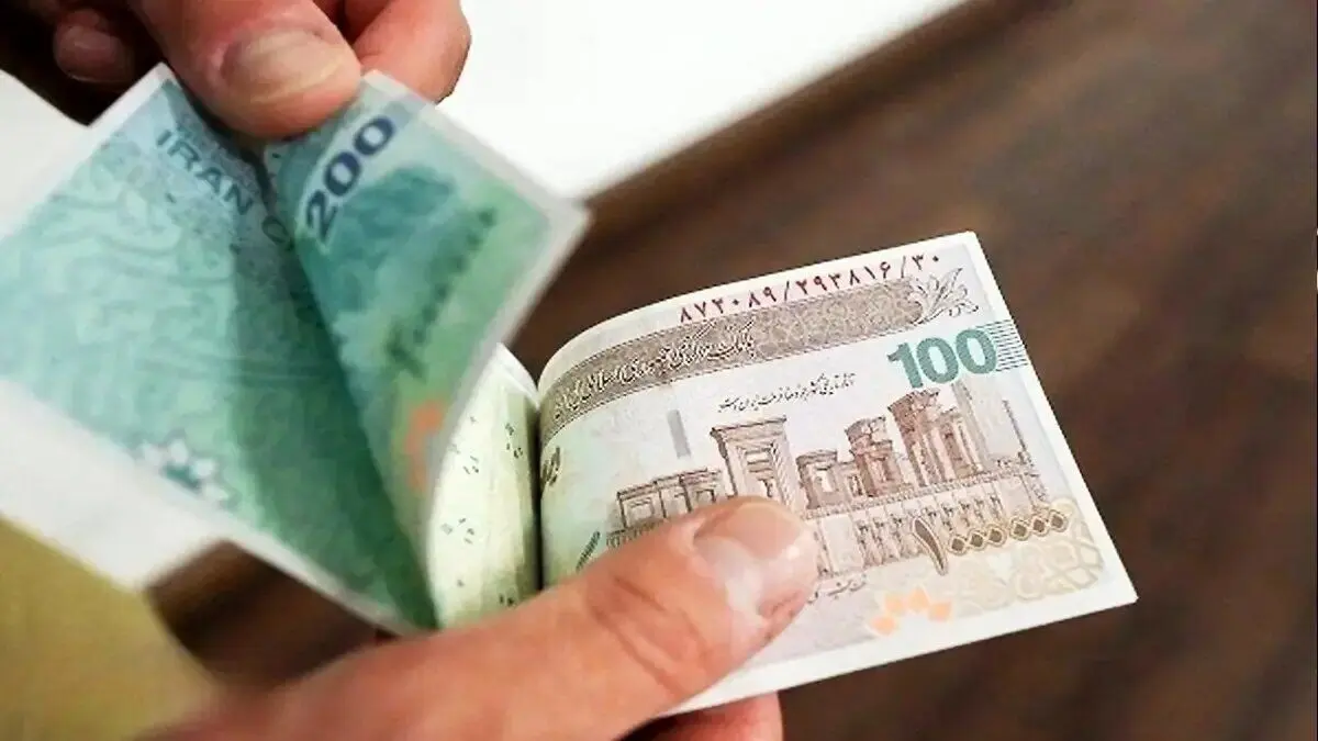 واریز بسته معیشتی ۲.۵ میلیون تومانی به حساب این افراد+ جزئیات 