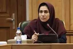 سرپرست جدید روابط عمومی بانک مرکزی منصوب شد 