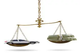 گرانی بی‌موقع خودرو / جزئیات قیمت‌های جدید ایران‌ خودرو و سایپا
