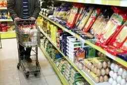 مهلت ثبت نام کالابرگ تمدید شد