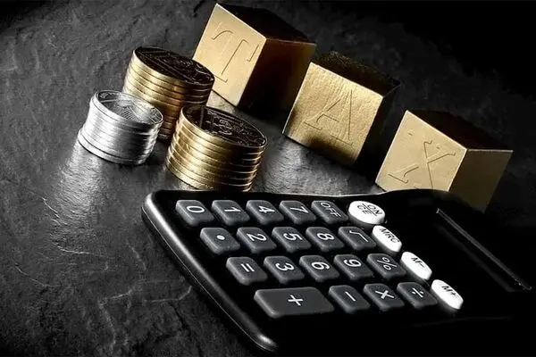 طلافروشان چقدر مالیات می دهند؟هشدار درباره فروش طلا در فضای مجازی