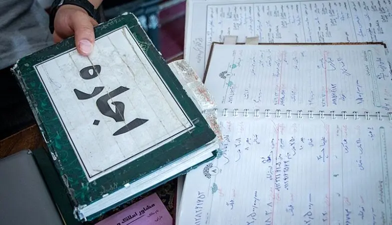 سقف افزایش اجاره‌بها در سال ۱۴۰۵