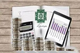 معافیت مشاغل از صدور صورت‌حساب الکترونیکی + شرایط 