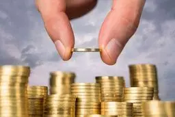 شنبه، آغاز ششمین مرحله پیش‌فروش سکه؛ تحویل ۳۰ بهمن 