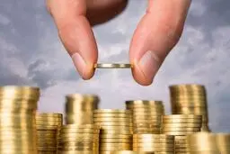 شنبه، آغاز ششمین مرحله پیش‌فروش سکه؛ تحویل ۳۰ بهمن 