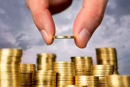 شنبه، آغاز ششمین مرحله پیش‌فروش سکه؛ تحویل ۳۰ بهمن 