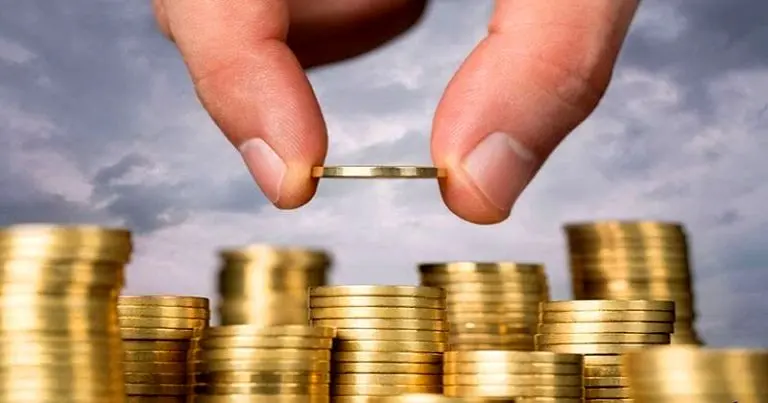 شنبه، آغاز ششمین مرحله پیش‌فروش سکه؛ تحویل ۳۰ بهمن 