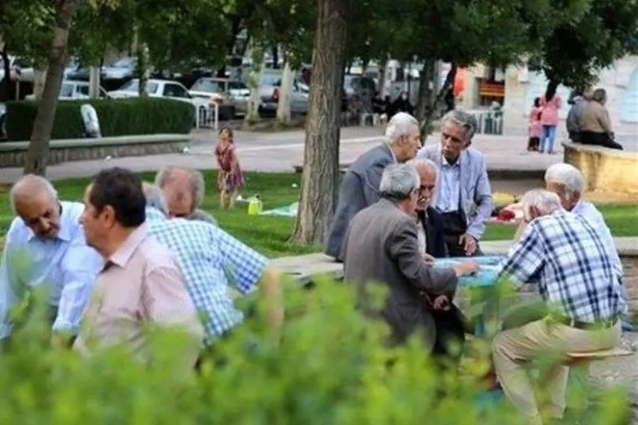 ۳ واریزی مهم برای بازنشستگان در این تاریخ 