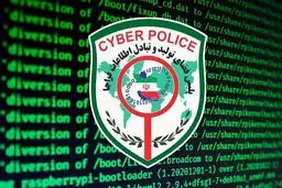 هشدار پلیس فتا در خصوص این اپلیکیشن‌ها/ میتوانند ابزار جاسوسی باشند